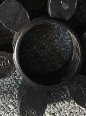 RATHI联轴器 软连接