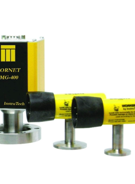 INSTRUTECH真空计 真空控制器  开关