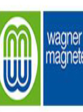 德国WAGNER MAGNETE