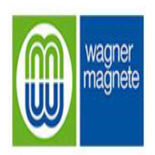 德国WAGNER MAGNETE