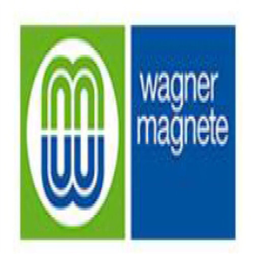 德国WAGNER MAGNETE