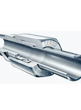 德国SERTO系列产品