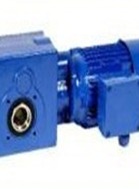 STROTER减速机 编码器 齿轮变速箱 电机