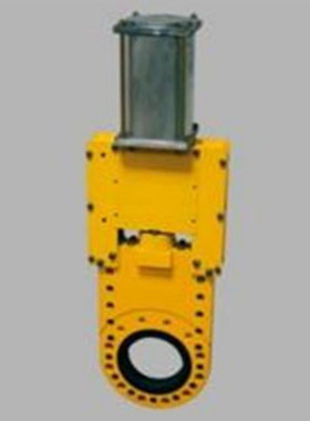 德国FERGO系列产品