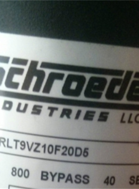 SCHEUCH过滤器 安全阀 隔离阀 电磁阀 膜片 电路板 分配器 风机