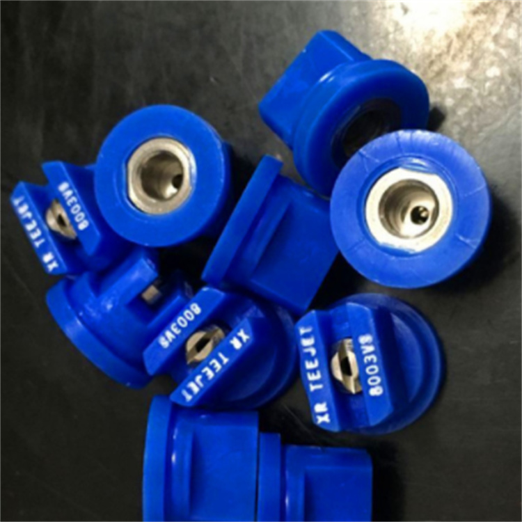 美国TEEJET喷头 喷嘴