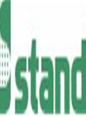 立陶宛STANDA