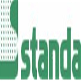 立陶宛STANDA