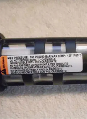 美国DAYTON SPEEDAIRE