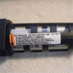 美国DAYTON SPEEDAIRE