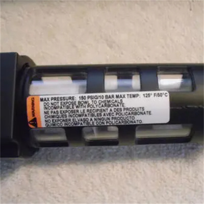 美国DAYTON SPEEDAIRE