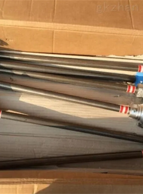 Reckmann热电偶 传感器 电阻温度计