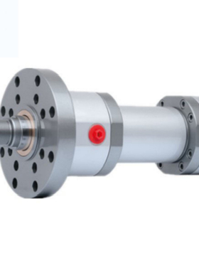 Conforti Oleodinamica油缸 液压缸