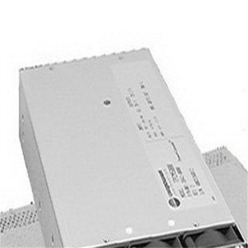 UNIPOWER工业电源电池蓄电池