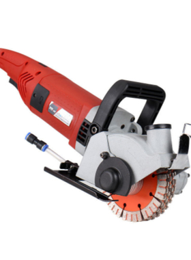 Mafell开槽机 开槽机配件