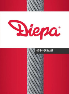 德国DIEPA
