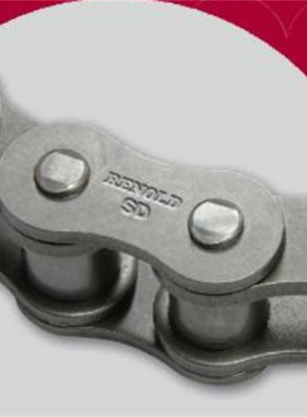 RENOLD链条 滚子链 减速机 密封 轴封 骨架油封