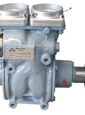 ALFONS-HAAR真空泵 燃油泵 润滑脂泵 叶片泵 流量计 检测机