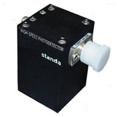 STANDA手动位移台