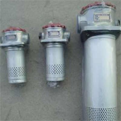 德国REIMELT控制器 筛筒 过滤器