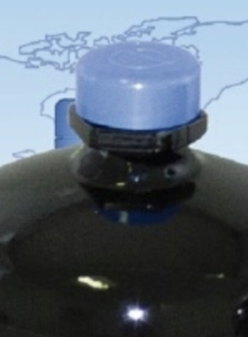 德国BOLENZ & SCHAFER