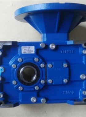 TRAMEC减速机  减速箱 齿轮箱 电机