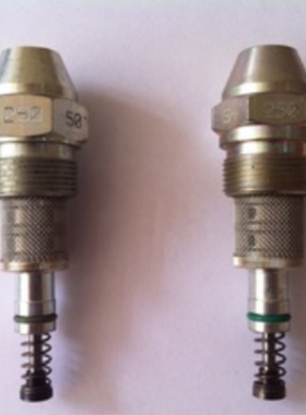 FLUIDICS系列产品