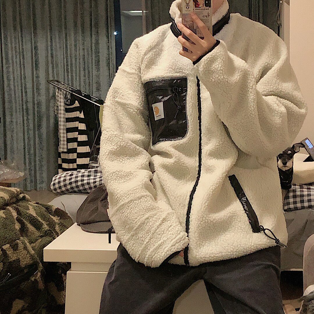 网友分享在meiguo.com的图片