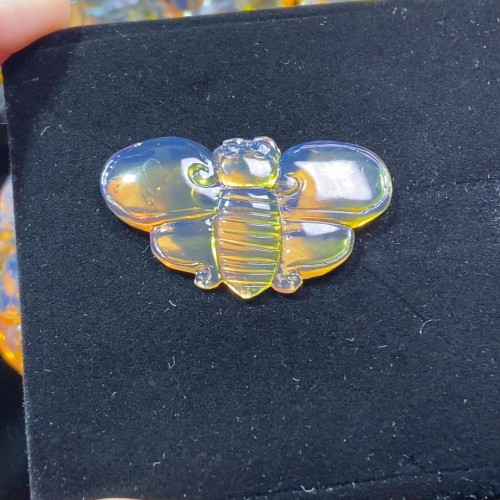 蝴蝶