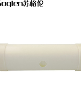 苏格伦304E 302A 原装滤芯不锈钢中央净水器厨房净水直饮机超滤膜