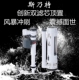 马桶水箱配件排水阀进水阀通用老式 坐便器上下冲出水器阀按钮全套