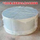 加厚组装 仓粮仓家用大型谷仓储粮桶大型粮食储存仓粮囤粮食储存罐