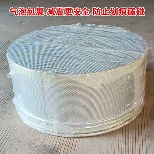 加厚组装仓粮仓家用大型谷仓储粮桶大型粮食储存仓粮囤粮食储存罐