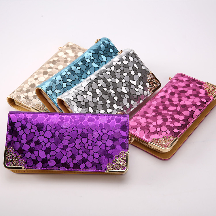 Sac pour homme - Ref 49306 Image 3