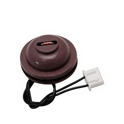 适用于美的电磁炉感应器100K热敏电阻温控探头C21-WK2102/WK2102T