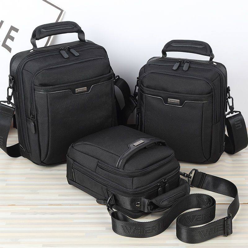 威尔伦斜挎包男包单肩包男士包包商务休闲上班包多功能手提包背包,箱包皮具/热销女包/男包,男士包袋,淘宝优惠券,粉丝福利购,淘宝优惠卷