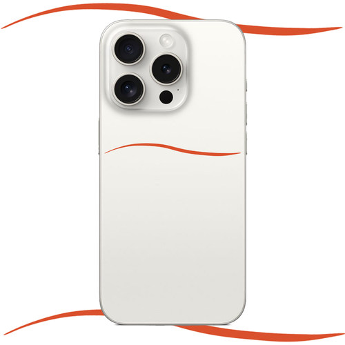 简约红色条纹适用iPhone17PROMAX小众15个性14防摔13硅胶12苹果16PROMAX情侣透明手机壳小米华为三星OPPOVIVO