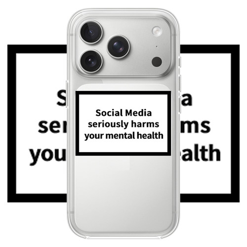 个性英文适用苹果17PROMAX情侣14可爱13动漫12卡通15PRO个性iPhone16PROMAX硅胶透明手机壳华为小米vivooppo