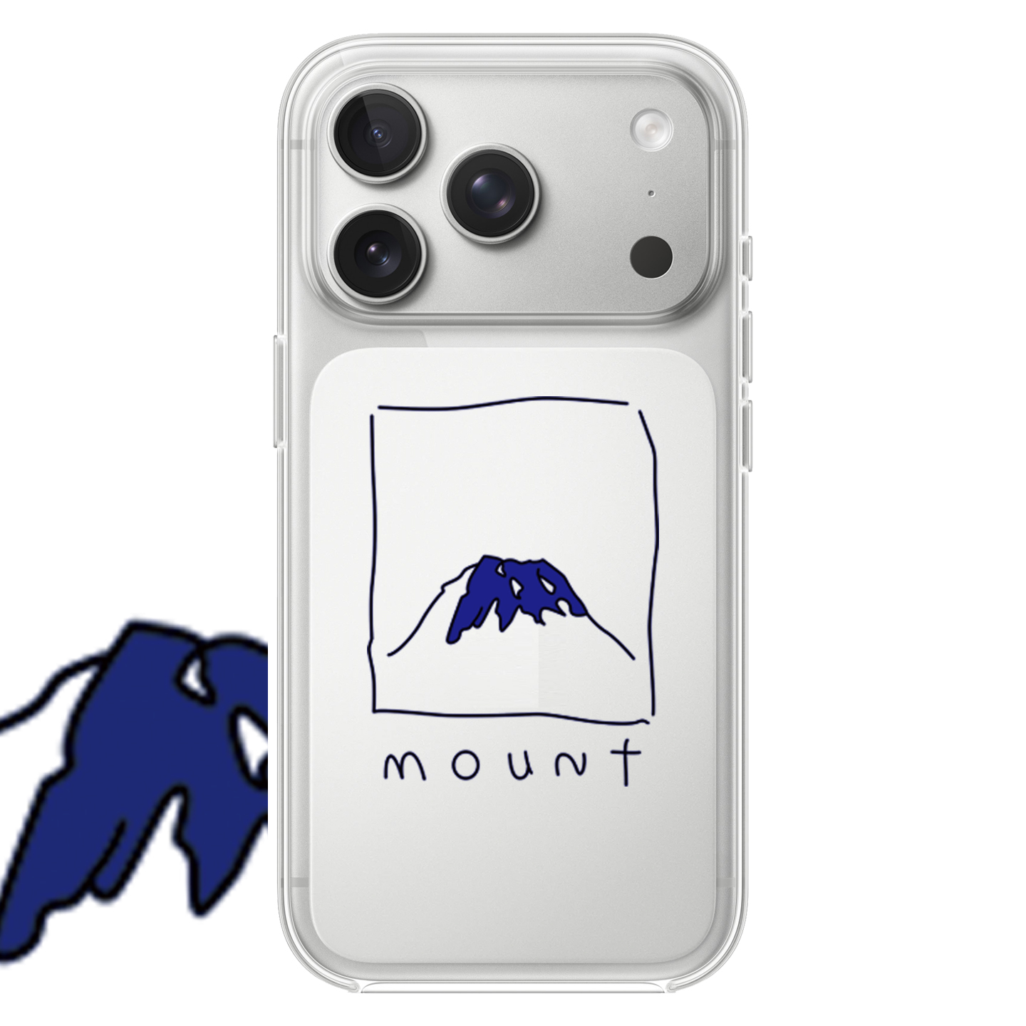 简约线条适用苹果17PROMAX情侣14可爱13动漫12卡通15PRO个性iPhone16PROMAX硅胶透明手机壳华为小米vivooppo