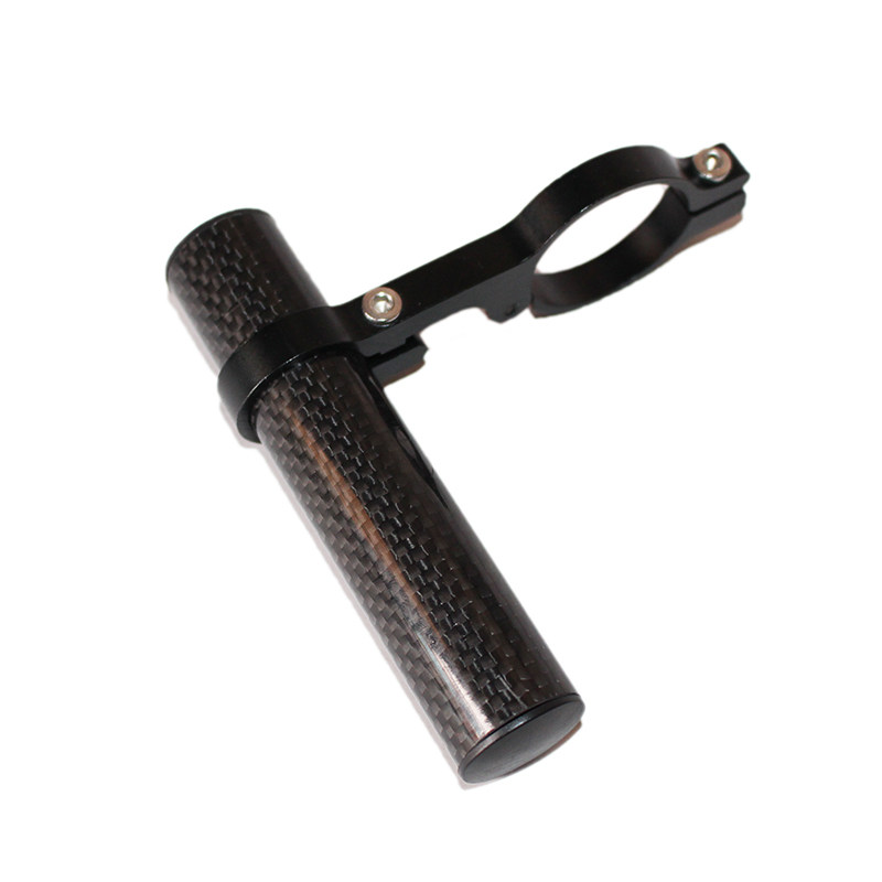 Tableau de bord vélo - Ref 2425829 Image 3