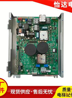 奥的斯变频器LRU-403 ACD4-MR KDA/KEA21305ACB1/2/3/4/5/6/7/8/9