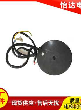 通力电梯门机变压器 89794G02 TDB-120-70 KM606805G01 603805G01