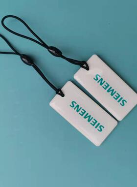 西门子指纹锁开门卡磁卡刷卡感应卡 E327 C627 C620 C320C321磁卡