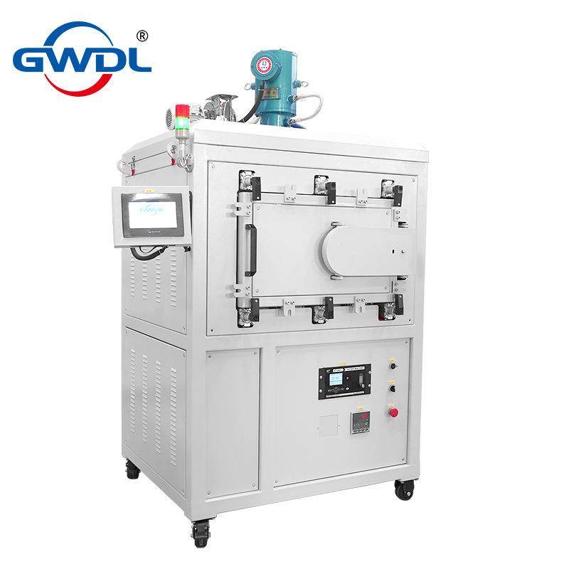 高温熔炼箱式电阻炉顶部加装搅拌风机高温热处理炉智能一体化电炉,工业油品/胶粘/化学/实验室用品,其他实验室设备,淘宝优惠券,粉丝福利购,淘宝优惠卷