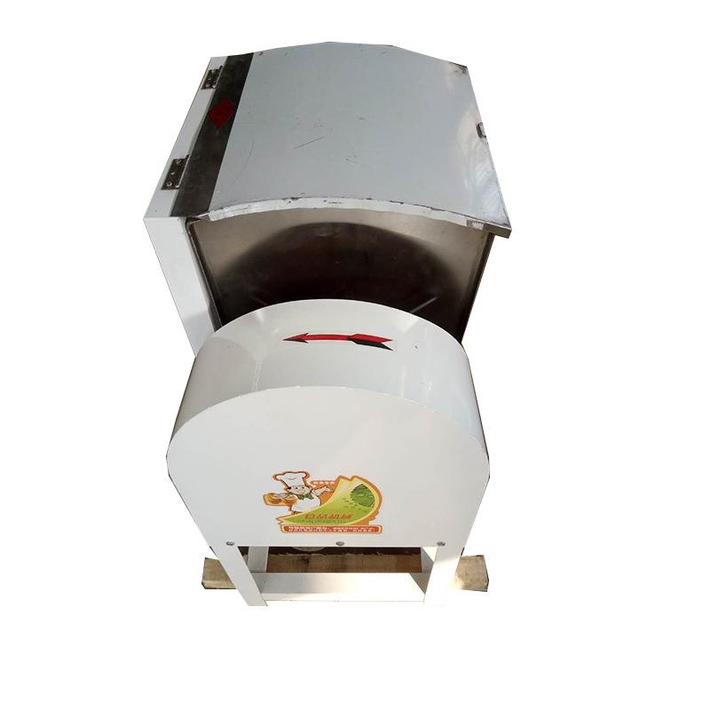 和面机不锈钢拌面机搅面机商用办厂搅拌面粉机械