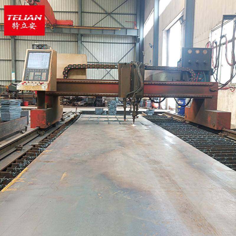 家用停车智能PLC简易停车工厂加工制造户外升降横移立体车库,搬运/仓储/物流设备,其他起重搬运设备,淘宝优惠券,粉丝福利购,淘宝优惠卷