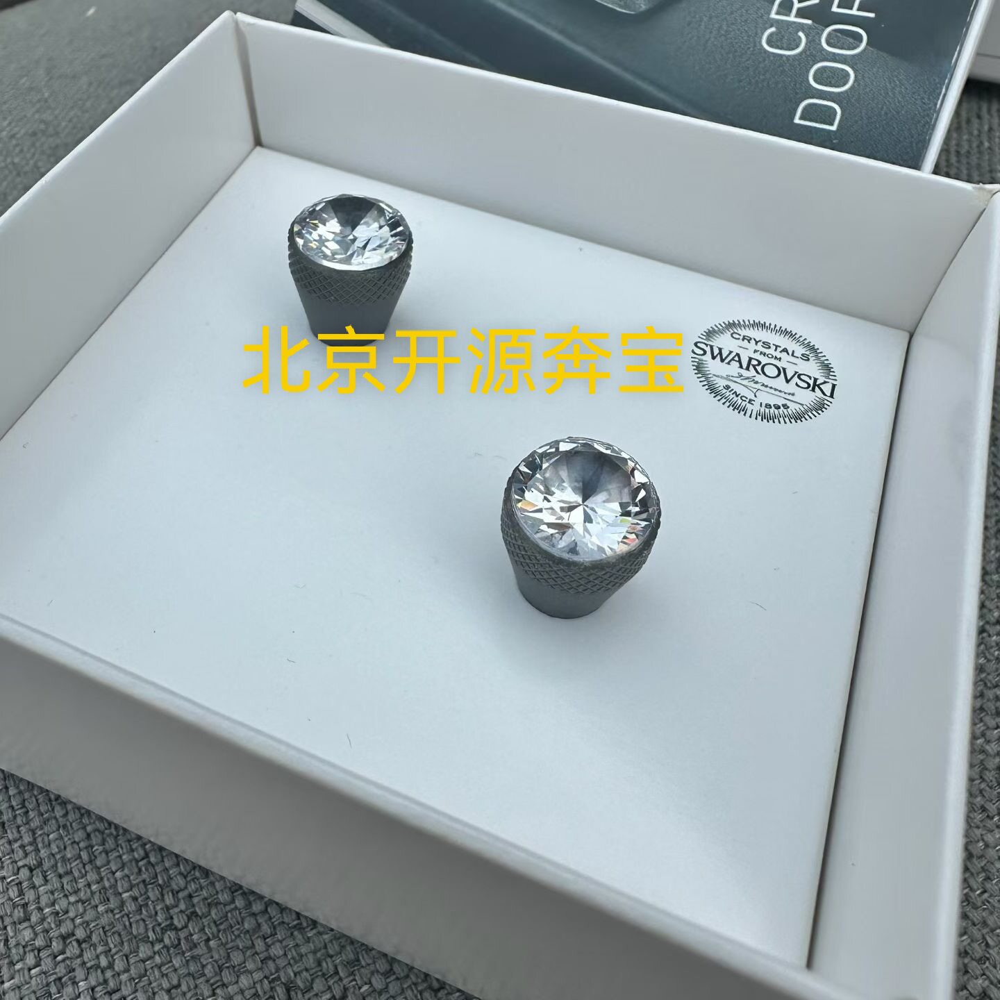 宝马5系530新3系1系X1X2X3X4X5门提宝马BMW原款全系通用水晶门提