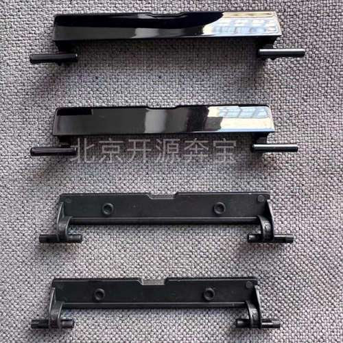 适用于奔驰 CLA220 CLA200 A系176 A200 A180 B200 车顶流水条盖