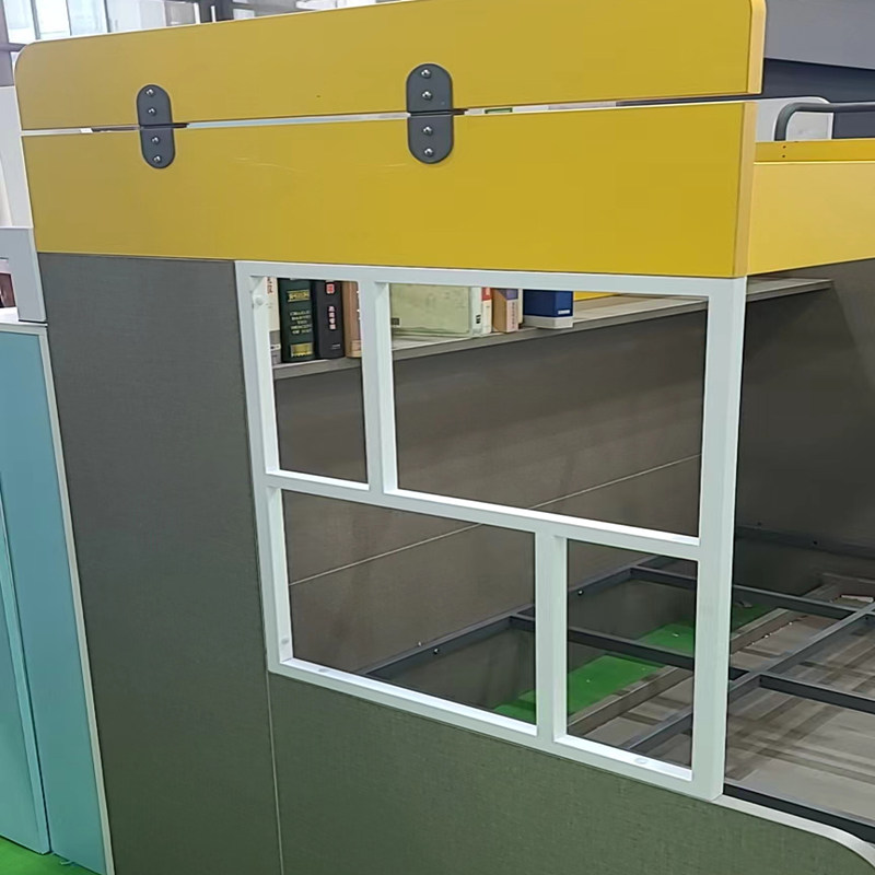 儿童床子母床铁窗上下床支撑铁架装饰窗户五金支架床承重窗,基础建材,其它,淘宝优惠券,粉丝福利购,淘宝优惠卷