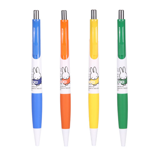 晨光文具活动铅笔学生MF3002